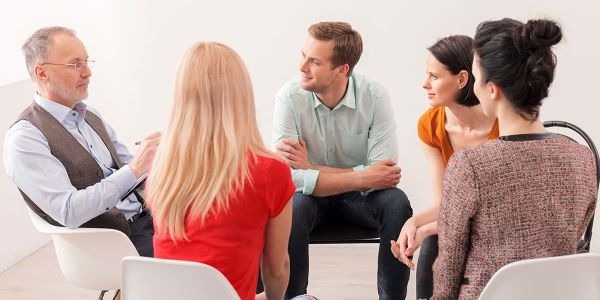 Alcohol Detox Center Serving Mount Dora, FL