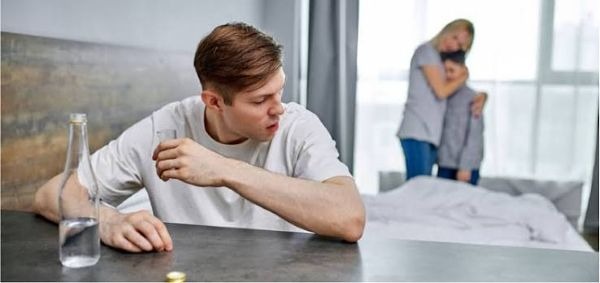 Alcohol detox center serving Leesburg, Florida