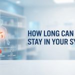 How Long Can Norco Stay In Your System?