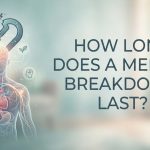 How Long Does A Mental Breakdown Last?