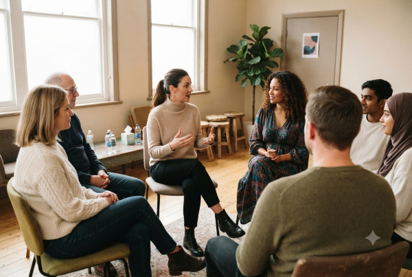 Conduct Disorder Treatment Approaches