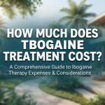How Much Does Ibogaine Treatment Cost