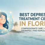 Best Depression Treatment Centers in Florida