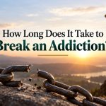 How Long Does It Take to Break an Addiction