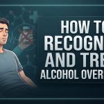 How to Recognize and Treat Alcohol Overdose: