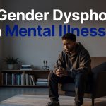 Is Gender Dysphoria a Mental Illness?