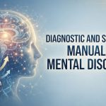 Diagnostic and Statistical Manual of Mental Disorders
