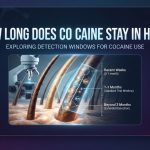 How Long Does Cocaine Stay in Hair? Reddit Answers and Drug Testing Facts