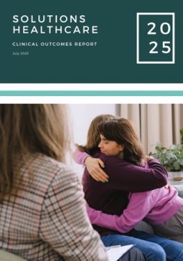 solutions-healthcare-clinical-outcomes-report-2025.jpeg